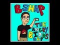 bShap - The Angry Birds Rap (Official Video) 