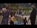 Men On Mission MOM Shivraj Mishra Vlogs