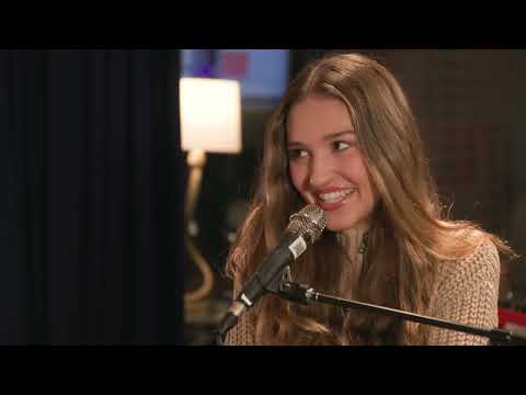 Zia Victoria | S4, E7