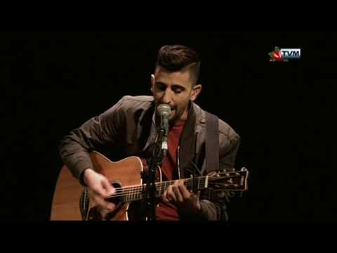 Malta Unplugged Sessions - The Travellers - Sempliċità