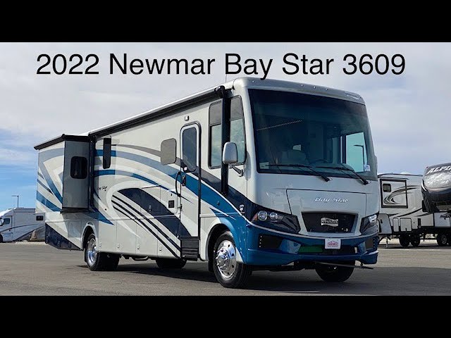 Preview image of the linked video