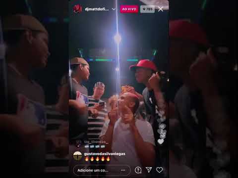 Menor mc- feat Earkid- mclaren