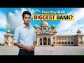 How A Poor Boy Built India S No 1 Bank HDFC Bank Story