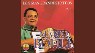 María de Dos Luceros