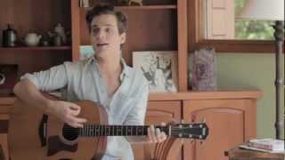 All The Single Ladies COVER by Colin Healy