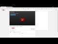 I Understand And I Wish To Proceed YouTube Button Not Working