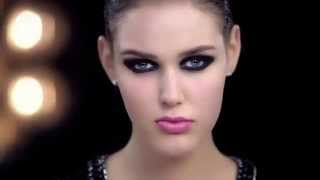Urban Decay Smudged Panda Eye Makeup Tutorial| Ulta Beauty