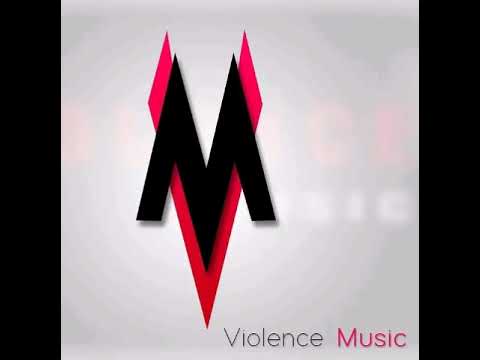 Bana Mabé Feat Biz Ice _Nous (Prod By Violence Musik)
