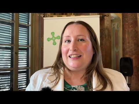 La popolazione invecchia sempre di più, preoccupazioni e vie d’uscita per il mercato del lavoro