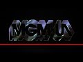 Metro Goldwyn Mayer MGM UA Communications Co United Artists 2001 1988