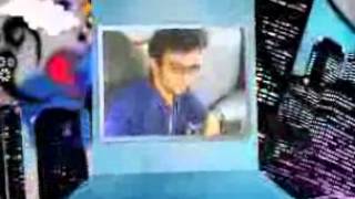 Download lagu CINTA TANPA AKHIR mp3 Download lagu CINTA TANPA AKHIR mp3
