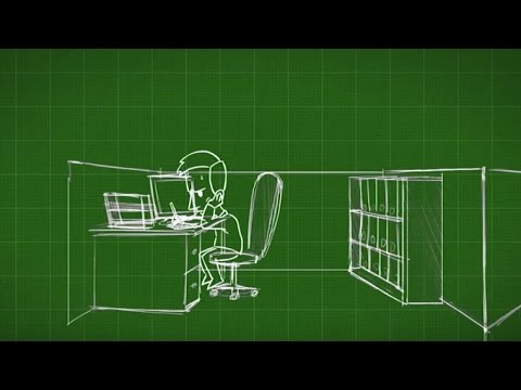 Видеообзор