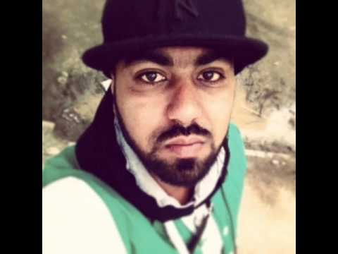 Al Alion -  Me Ka Kerav Te Mrzine Man - New 2013  (Audio)  █▬█ █ ▀█▀