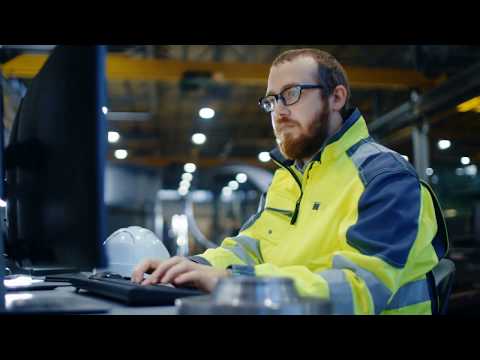 eWorkOrders CMMS