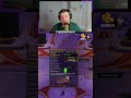 САМАЯ БЫСТРАЯ ПРОКАЧКА C АДДОНОМ В MIDNIGHT! НОВОСТИ WOW 12.0.5 #games #wow 12.0.5 #warcraft