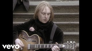 The Auteurs - Showgirl