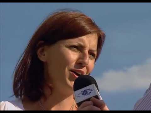 BBUK  s06e50  (BBLB - Day 50)