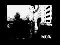 NOX You Know That I M No Good Cover Amy Winehouse
