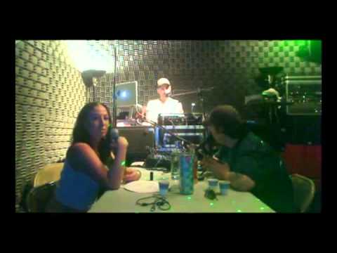 HOTBOX with MINDY and ARTIE CABRERA - Part 2