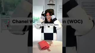 Love fashion choose fashionphile