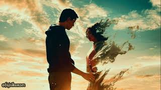 Download lagu ipank - sio sio latiah dirantau #ipank #ipanksiosiolatiahdirantau #laguminang mp3