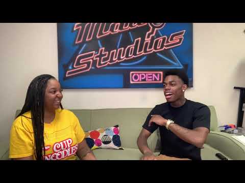 Video thumbnail gAdt5jSLlgI