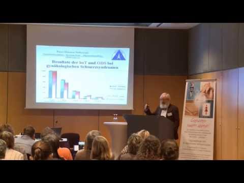 Reduzieren, um eine Hernie gestörte Band Was Analysen bei Erkrankungen der Gelenke Hand