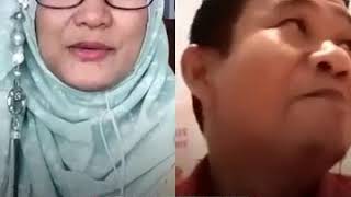 Download lagu Sewu kuto - Smule Arie Jupenk mp3