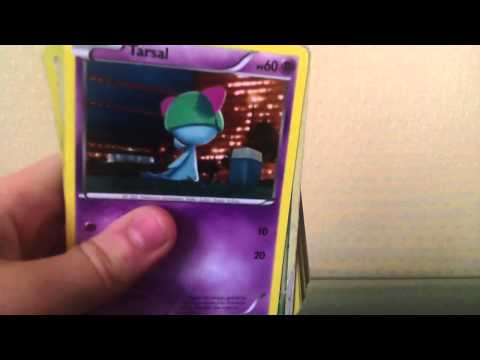 comment avoir des pokemon shiney dans noir 2