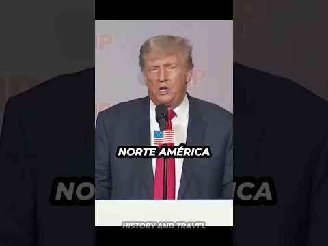 Himno de las Américas 🌎🗿Anthem of the Americas #america #american #himno #anthem #shorts #short