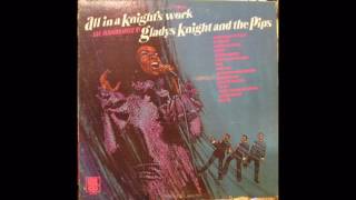 He'll Guide My Way Gladys Knight& The Pips