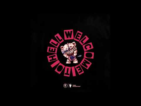 Pitiar ft. Ajvi - Skurvysyn (Official Visual)