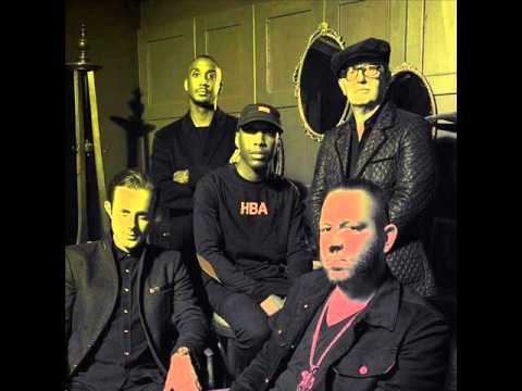 Rebel Sound dubplates 2