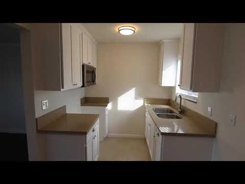 PL8600 - Spacious Updated 1 Bed + 1 Bath Apartment For Rent by USC (Los Angeles, CA).