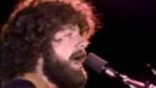 Keith Green - He&#39;ll Take Care Of The Rest (live)