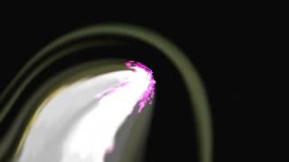 Esbjörn Svensson Trio - Dodge The Dodo