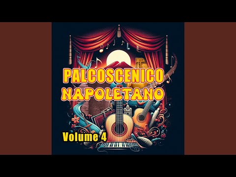 'A rumba d'e scugnizze