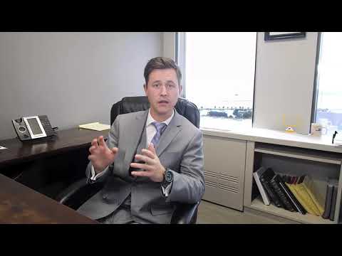 New York No-Fault State – Motor Vehicle Accident Injury Attorneys