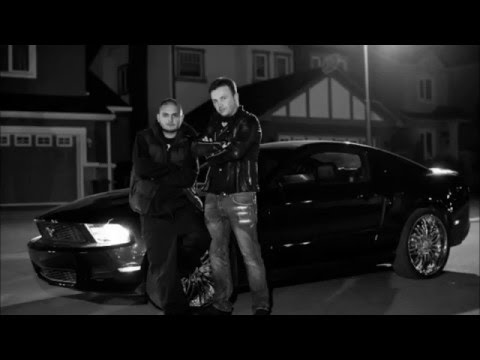 Dino MC47 & David - Ты больше не моя    Driss