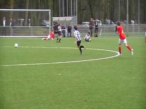 excelsior20 E1-Lyra.MOD