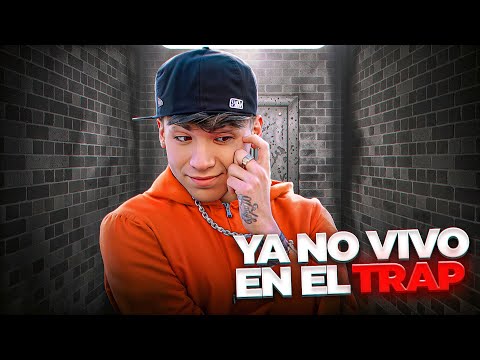 Nene de Oro se confiesa por primera vez