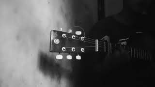 Download lagu PINTU TAUBAT VERSI STORY WA cover MUDA BERKARYA mp3 Download lagu PINTU TAUBAT VERSI STORY WA cover MUDA BERKARYA mp3