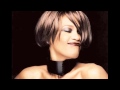 Whitney Houston - I Will Always Love You [Remix ...