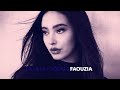LA LA LA (ACAPELLA) -  FAOUZIA