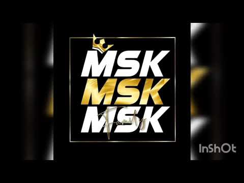 CED RIC & MII GUEL - FI GET DI PUM PUM