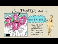 Riders In The Sky Toy Story 2 Medley Daytrotter Session