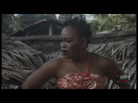 Evil Priestess Season 1 - Movies 2017 | Latest Nollywood Movies 2017 | Family movie