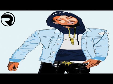 [FREE Untagged] Tory Lanez x Travis Scott type beat "Birds" | Trap type beat 2017