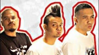 Download lagu NETRAL - Haru Biru (Putih, 2005) mp3 Download lagu NETRAL - Haru Biru (Putih, 2005) mp3