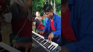 Download lagu Gambus muna terbaru lucu mp3